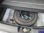 Hyundai i30 1.4 Comfort Aukcja 321621 - grafika 27