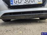 Hyundai i30 1.4 Comfort Aukcja 321621 - grafika 28