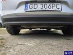 Hyundai i30 1.4 Comfort Aukcja 321621 - grafika 29