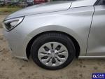 Hyundai i30 1.4 Comfort Aukcja 321621 - grafika 30