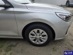 Hyundai i30 1.4 Comfort Aukcja 321621 - grafika 31