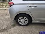 Hyundai i30 1.4 Comfort Aukcja 321621 - grafika 32