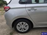 Hyundai i30 1.4 Comfort Aukcja 321621 - grafika 33