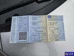 Hyundai i30 1.4 Comfort Aukcja 321621 - grafika 34
