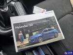 Hyundai i30 1.4 Comfort Aukcja 321621 - grafika 36