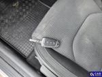 Hyundai i30 1.4 Comfort Aukcja 321621 - grafika 37