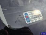 Hyundai i30 1.4 Comfort Aukcja 321621 - grafika 38
