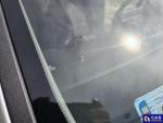 Hyundai i30 1.4 Comfort Aukcja 321621 - grafika 39