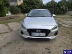 Hyundai i30 1.4 Comfort Aukcja 321621 - grafika 3