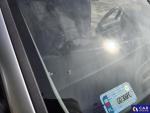 Hyundai i30 1.4 Comfort Aukcja 321621 - grafika 40