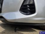 Hyundai i30 1.4 Comfort Aukcja 321621 - grafika 41