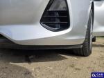 Hyundai i30 1.4 Comfort Aukcja 321621 - grafika 42