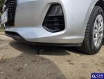 Hyundai i30 1.4 Comfort Aukcja 321621 - grafika 43