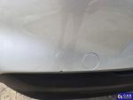 Hyundai i30 1.4 Comfort Aukcja 321621 - grafika 44