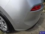 Hyundai i30 1.4 Comfort Aukcja 321621 - grafika 45