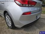 Hyundai i30 1.4 Comfort Aukcja 321621 - grafika 46
