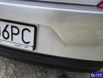 Hyundai i30 1.4 Comfort Aukcja 321621 - grafika 47