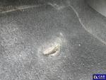 Hyundai i30 1.4 Comfort Aukcja 321621 - grafika 49