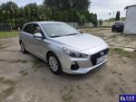 Hyundai i30 1.4 Comfort Aukcja 321621 - grafika 4