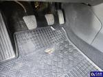 Hyundai i30 1.4 Comfort Aukcja 321621 - grafika 50