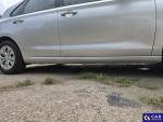 Hyundai i30 1.4 Comfort Aukcja 321621 - grafika 5