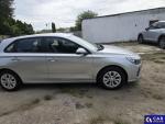 Hyundai i30 1.4 Comfort Aukcja 321621 - grafika 6