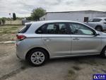Hyundai i30 1.4 Comfort Aukcja 321621 - grafika 7