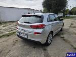 Hyundai i30 1.4 Comfort Aukcja 321621 - grafika 8