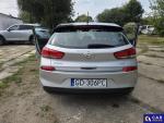 Hyundai i30 1.4 Comfort Aukcja 321621 - grafika 9