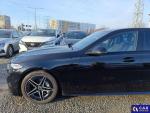 Mercedes-Benz Klasa C C 200 d mHEV AMG Aukcja 321628 - grafika 12