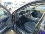 Mercedes-Benz Klasa C C 200 d mHEV AMG Aukcja 321628 - grafika 17