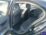 Mercedes-Benz Klasa C C 200 d mHEV AMG Aukcja 321628 - grafika 18
