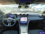 Mercedes-Benz Klasa C C 200 d mHEV AMG Aukcja 321628 - grafika 19
