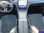 Mercedes-Benz Klasa C C 200 d mHEV AMG Aukcja 321628 - grafika 21