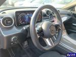 Mercedes-Benz Klasa C C 200 d mHEV AMG Aukcja 321628 - grafika 23
