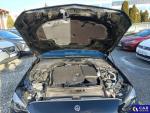 Mercedes-Benz Klasa C C 200 d mHEV AMG Aukcja 321628 - grafika 24