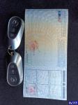 Mercedes-Benz Klasa C C 200 d mHEV AMG Aukcja 321628 - grafika 33