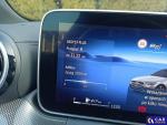 Mercedes-Benz Klasa C C 200 d mHEV AMG Aukcja 321628 - grafika 34