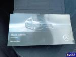 Mercedes-Benz Klasa C C 200 d mHEV AMG Aukcja 321628 - grafika 35