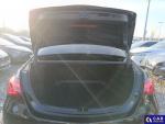 Mercedes-Benz Klasa C C 200 d mHEV AMG Aukcja 321628 - grafika 37
