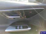 Mercedes-Benz Klasa C C 200 d mHEV AMG Aukcja 321628 - grafika 41