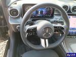 Mercedes-Benz Klasa C C 200 d mHEV AMG Aukcja 321628 - grafika 42