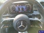 Mercedes-Benz Klasa C C 200 d mHEV AMG Aukcja 321628 - grafika 44