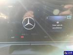 Mercedes-Benz Klasa C C 200 d mHEV AMG Aukcja 321628 - grafika 46