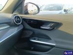 Mercedes-Benz Klasa C C 200 d mHEV AMG Aukcja 321628 - grafika 48