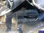 Mercedes-Benz Klasa C C 200 d mHEV AMG Aukcja 321628 - grafika 49