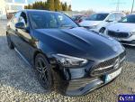 Mercedes-Benz Klasa C C 200 d mHEV AMG Aukcja 321628 - grafika 4