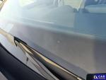 Mercedes-Benz Klasa C C 200 d mHEV AMG Aukcja 321628 - grafika 54