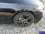 Mercedes-Benz Klasa C C 200 d mHEV AMG Aukcja 321628 - grafika 55