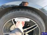 Mercedes-Benz Klasa C C 200 d mHEV AMG Aukcja 321628 - grafika 56